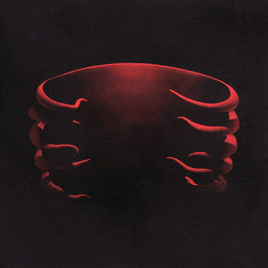 TOOL - Undertow