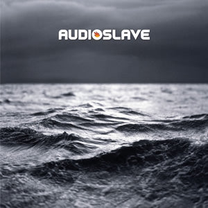 AUDIOSLAVE - Out of Exile