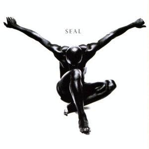 SEAL - SEAL