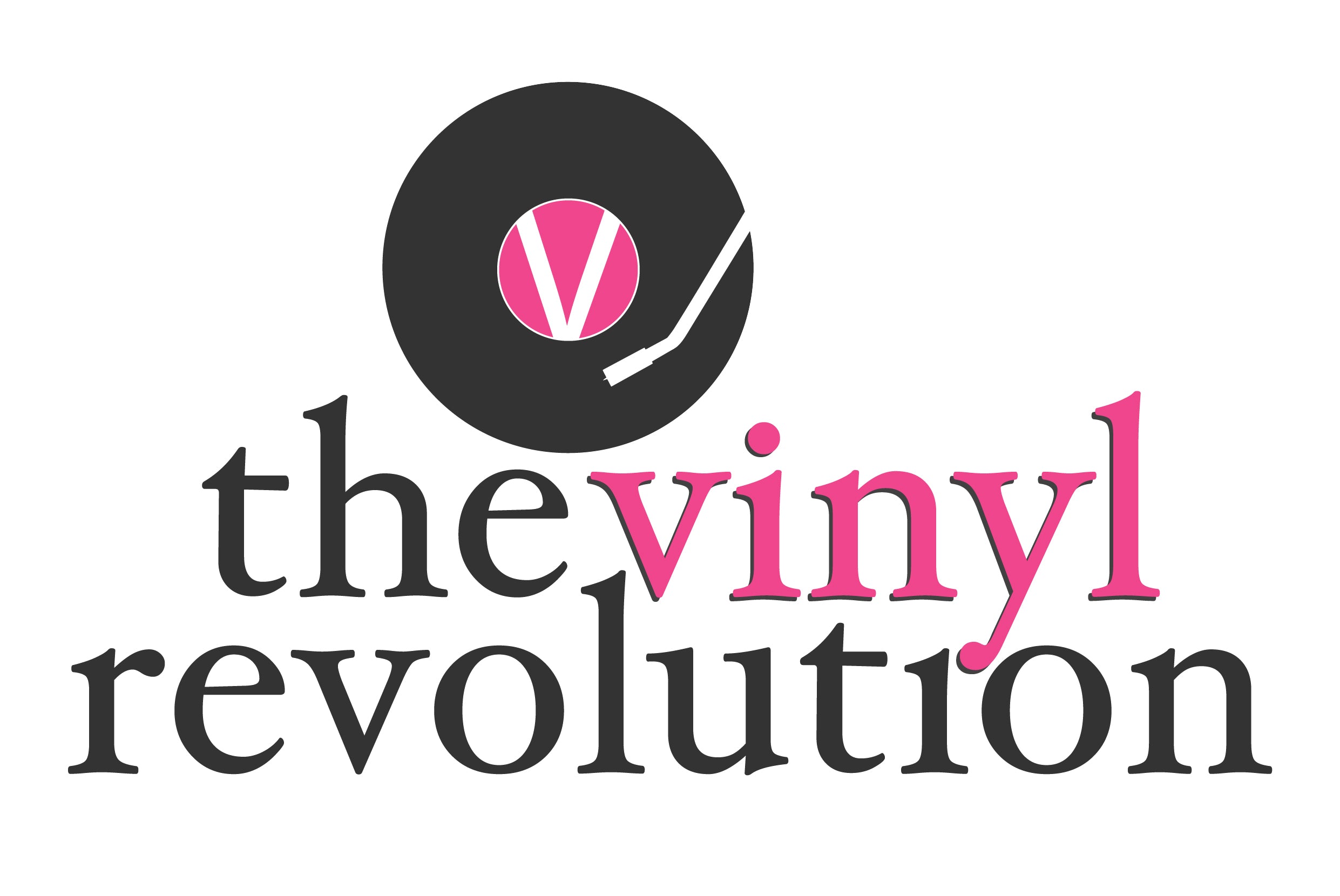 The Vinyl Revolution NZ